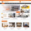 Thiết kế web nội thất 37