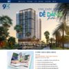 Thiết kế web bất động sản 42