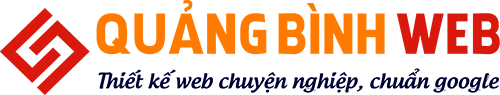 Quảng Bình Web