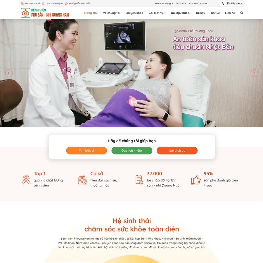 benhvien.maugiaodien.com_