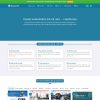 Thiết kế web web mua bán theme